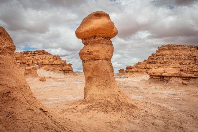 147 Goblin Valley SP.jpg